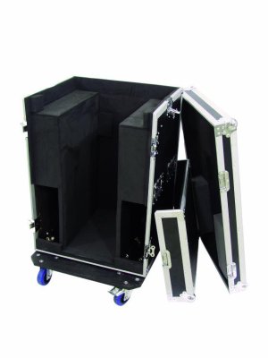 For 1x PHS-1200