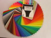 Decorol UV, 1L