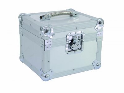 6 Microphone Case