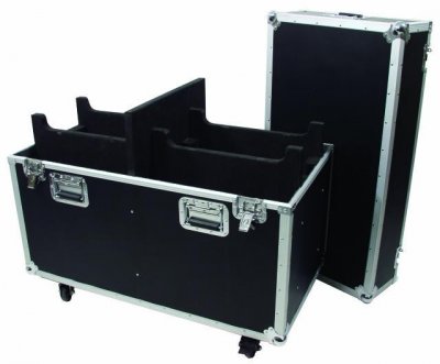For 2x PHS/PHW-700+
