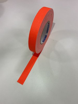Fluorescerande